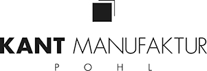 kantmanufaktur_logo